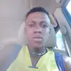 garyka - @adonidj4 - TikTok