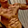 gavryhenko - @gavryhenko - TikTok