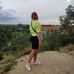 Kira Kozachenko - Facebook