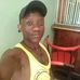 Kishingo Kirao - Facebook