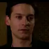 Luis Anderson - @garykachero - TikTok