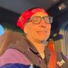 Gary Kaminskas - @thelifeofagary - TikTok