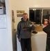 Gary Kaminski - Facebook
