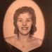 Gary Kaminsky - Facebook