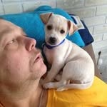Gary Kaminsky - @kaminskygary - Instagram