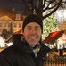 Gary Kaminsky - Facebook
