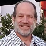 Gary Kaminsky - @garymkaminsky - Instagram