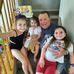 Gary Kaminsky - Facebook