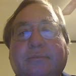 Gary Kaminsky - @grykaminsky - Instagram