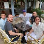 Gary S. Kaminsky - @gskaminsky - Instagram