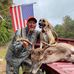 Kaminsky Gary - Facebook
