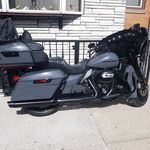 Gary Kammerer - @kammgary - Instagram