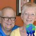 Gary Kammerer - Facebook