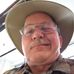 Gary Kammerer - Facebook