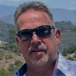 Gary Kammerer - @garyk713 - Instagram
