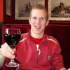 gerrykammerer - @gerrykammerer - TikTok