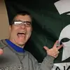 garbear - @thegarykarp - TikTok