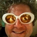 Gary Karp - @gkarp9 - Instagram