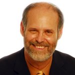 Gary Karp - @karp_gary - Instagram