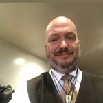 Gary Karp - @gary.h.karp - Instagram