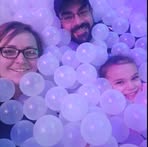 Gary Karp - Facebook