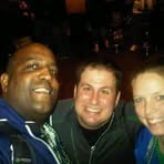 Gary Karp - Facebook