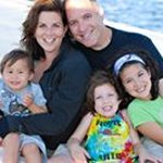 Gary Karp - @garyindian_ - Instagram