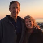 Gary Karp - Facebook