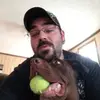 Gary Karp - @gary.karp - TikTok