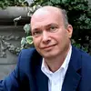 Gary Karp - @creatorsjourney - TikTok