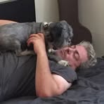 Gary Karp - Facebook
