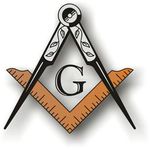 Gary Karp - @gary.karp - Instagram