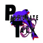 Gary Karp - @passionatetalk - Instagram