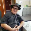 Gary Karpa - @garykarpa - TikTok