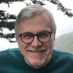 Gary Karpinski - @gary_karpinski - Instagram