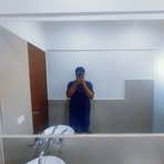 Gary Karpio - Facebook