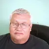 garykarpgood - @garykarpgood - TikTok