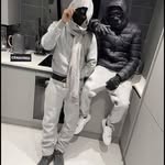 gazza❗ - @garykarpany6 - Instagram
