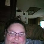 Garry Kaufman - Facebook