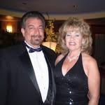 Gary Katzman - @gershonk1 - Instagram