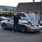 Gary Katzman - @gkatzman61 - Instagram