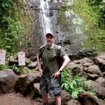 Gary Katzman - Facebook