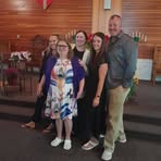 Kari Kautzman - Facebook