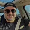 gary_kaufman - @gary_kaufman - TikTok
