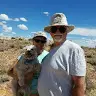 Gary Kaufman - @garykaufman - TikTok