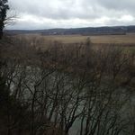 Gary Kaufmann - @gjjkg30 - Instagram
