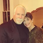Gary Kaufmann - Facebook
