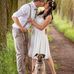 Gary Kaufmann - Facebook