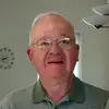 garykauffmann - @garykauffmann - TikTok