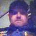 Butch Kautz - Facebook
